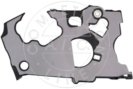 Кожух ремня ГРМ aic 57992