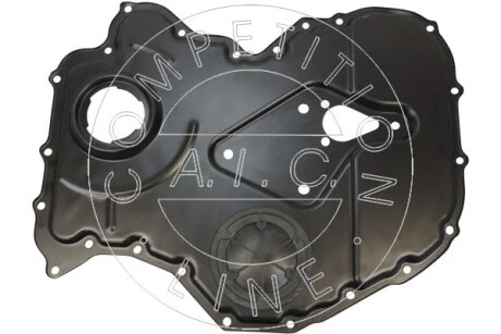 Кожух ремня ГРМ aic 57997