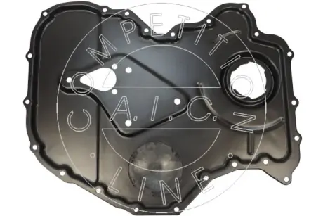 Кожух ремня ГРМ AIC 57997