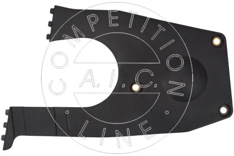 Кожух ремня ГРМ aic 58015