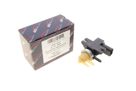 Клапан управления aic 58025