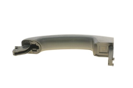 Ручка дверей aic 58026