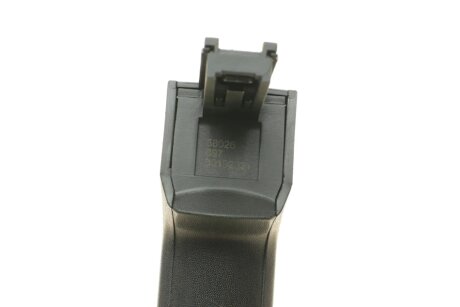 Ручка дверей aic 58026