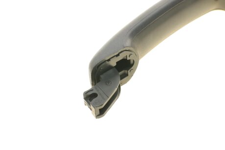 Ручка дверей aic 58026