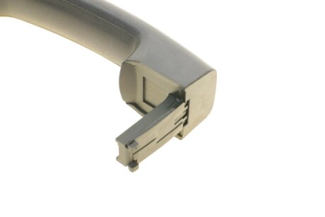 Ручка дверей aic 58026