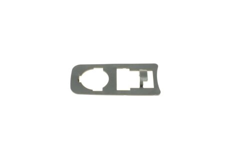 Ручка дверей aic 58026