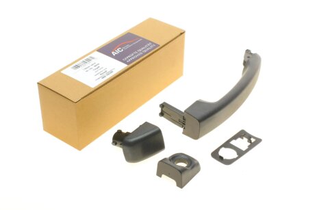 Ручка дверей aic 58026 на Рено Мастер 3