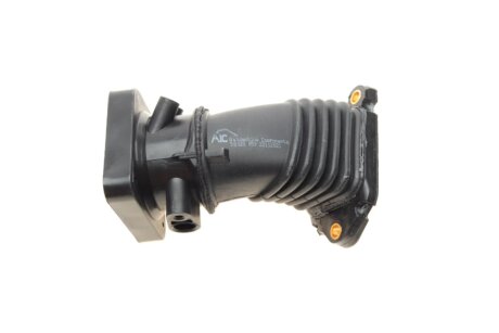 Пружина aic 58028