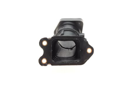 Пружина aic 58028