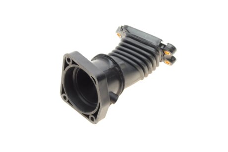 Пружина aic 58028