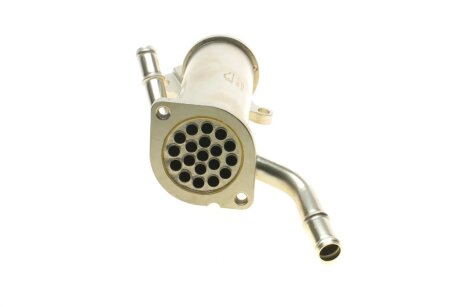 Радиатор рециркуляции aic 58045