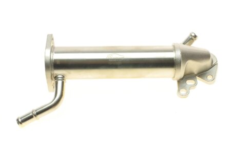 Радиатор рециркуляции aic 58045