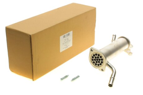 Радиатор рециркуляции aic 58045