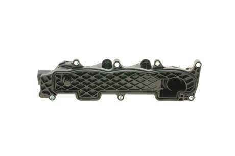 Крышка клапанов aic 58060