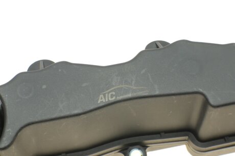 Крышка клапанов aic 58060