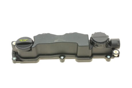 Крышка клапанов aic 58060