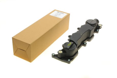 Крышка клапанов aic 58060