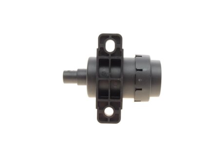 Клапан управления aic 58067