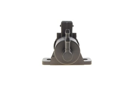 Клапан управления aic 58067