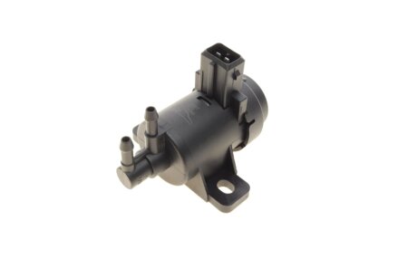 Клапан управления aic 58067