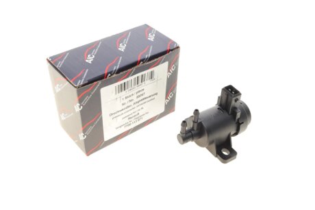 Клапан управления aic 58067
