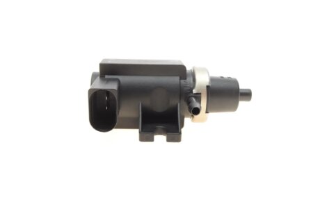 Клапан управления aic 58071