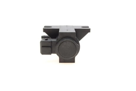 Клапан управления aic 58074