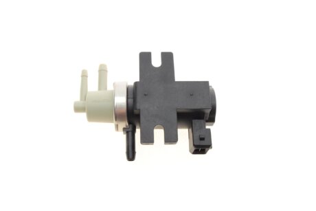 Клапан управления aic 58074