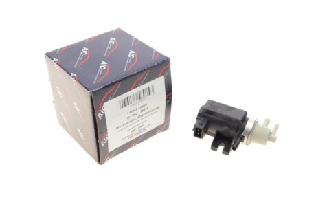 Клапан управления aic 58074 на Фольксваген Кадди 2