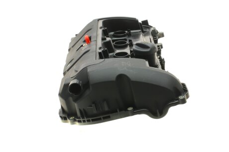 Крышка клапанов aic 58076