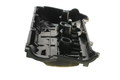 Крышка клапанов aic 58076