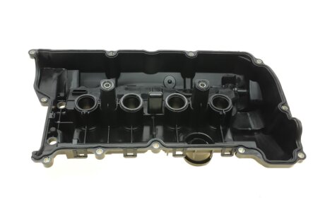 Крышка клапанов aic 58076