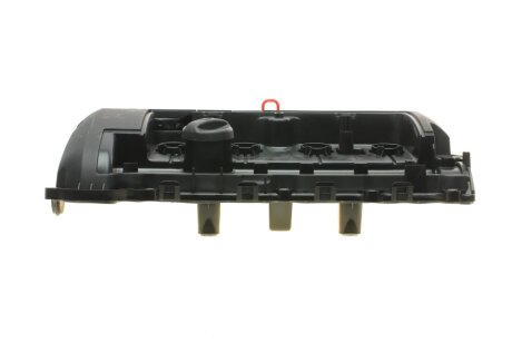 Крышка клапанов aic 58076