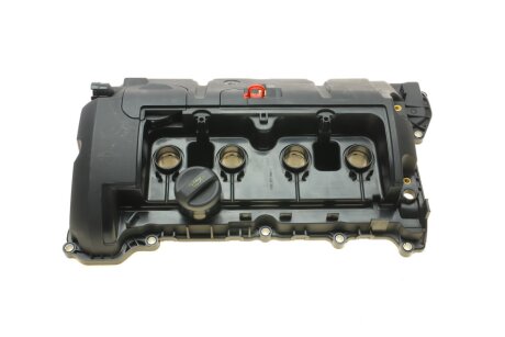 Крышка клапанов aic 58076