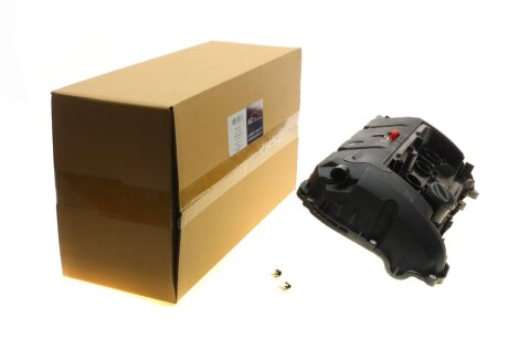 Крышка клапанов aic 58076