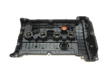 Крышка клапанов aic 58082