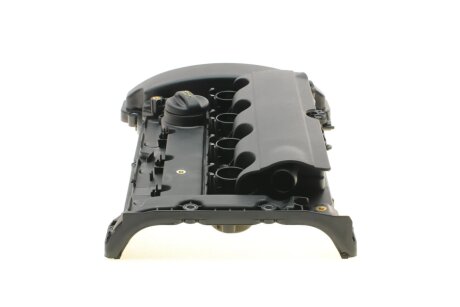 Крышка клапанов aic 58082