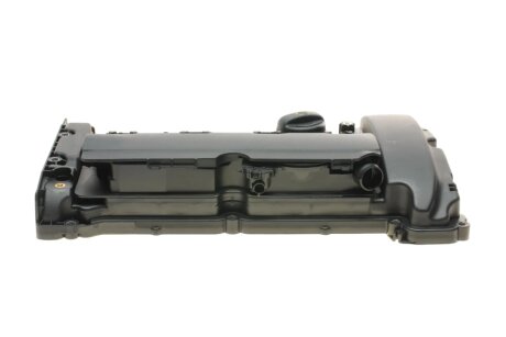 Крышка клапанов aic 58082