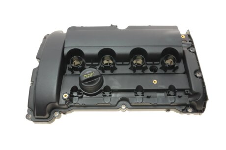 Крышка клапанов aic 58082