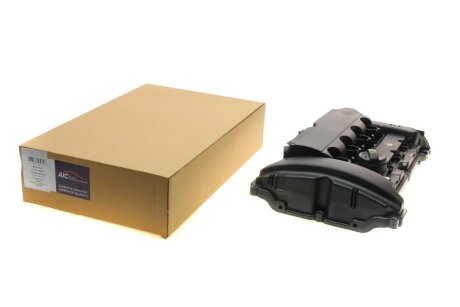 Крышка клапанов aic 58082