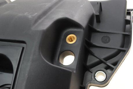 Крышка клапанов aic 58089