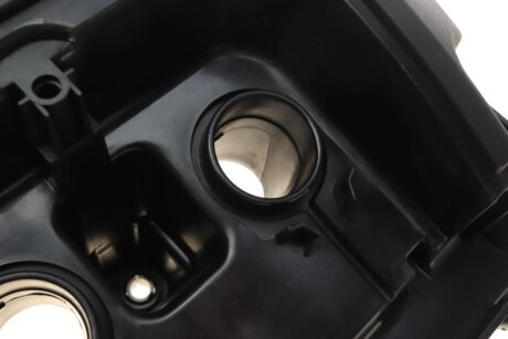 Крышка клапанов aic 58089