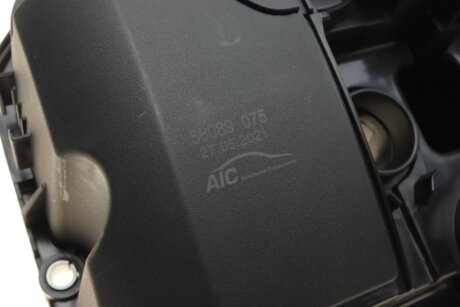 Крышка клапанов aic 58089