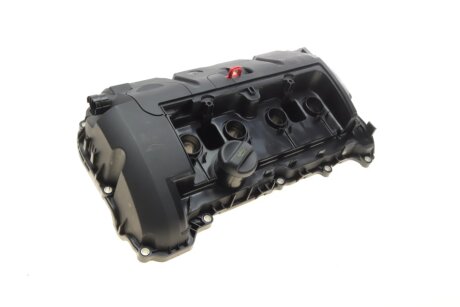 Крышка клапанов aic 58089