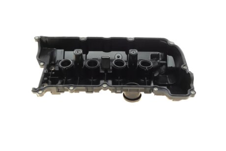 Крышка клапанов aic 58089