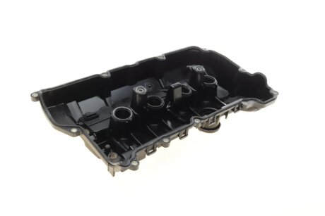 Крышка клапанов aic 58089