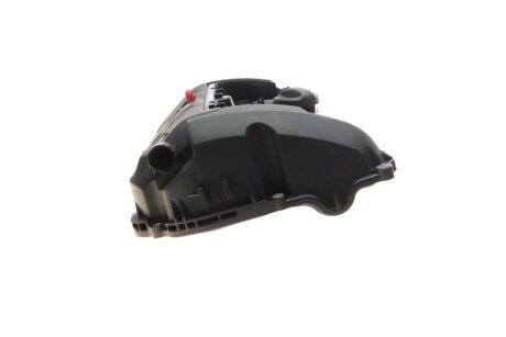 Крышка клапанов aic 58089