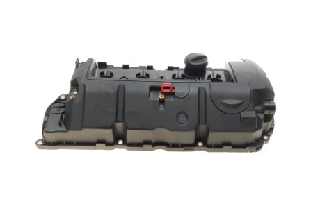 Крышка клапанов aic 58089