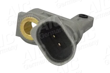 Датчик АВS aic 58093