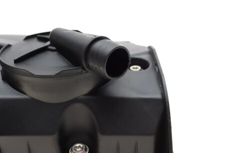 Крышка клапанов aic 58097